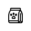 dot-2